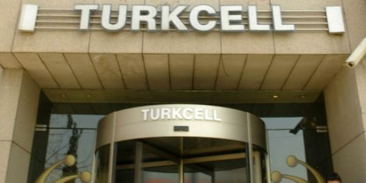 Turkcell Iletısım Hızmetlerı A.s. Sgbf-Yonetımde Soz Sahıbı Olan Personel 06.12.2013 18:09