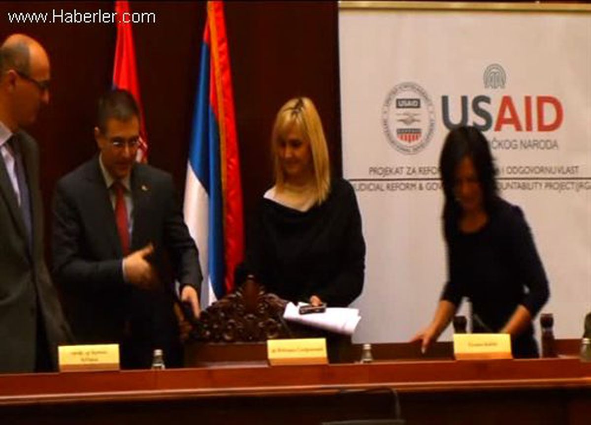 Uluslararası Yolsuzlukla Mücadele Günü