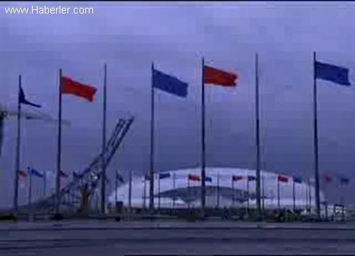 Umhurbaşkanı Gauck\'tan Rusya\'ya Protesto