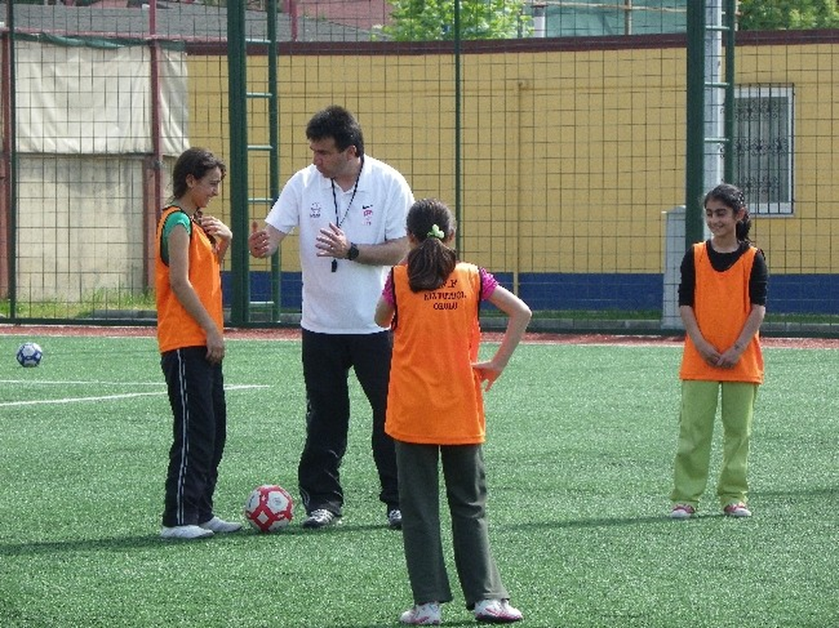 Yalova\'nın Köylerinde Yeni Yetenekler Aranıyor