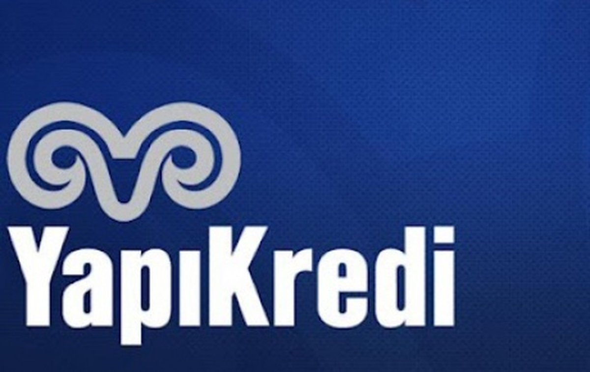 Yapı Kredı B Tıpı Yatırım Ortaklıgı A.s. Portfoy Deger Tablosu 09.12.2013 11:03:18
