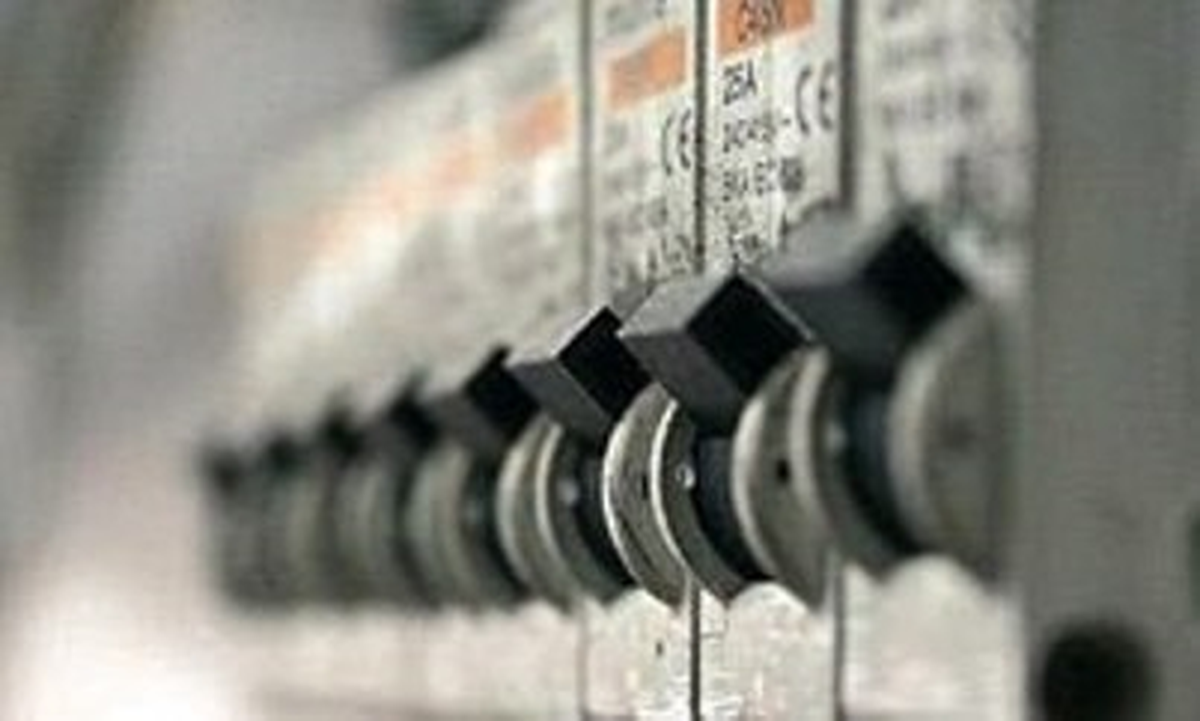 1 Ocak 2014 İtibarıyla Uygulanacak Su, Elektrik ve Doğalgaz Sayaçlarının Tamir ve Ayar Ücret...