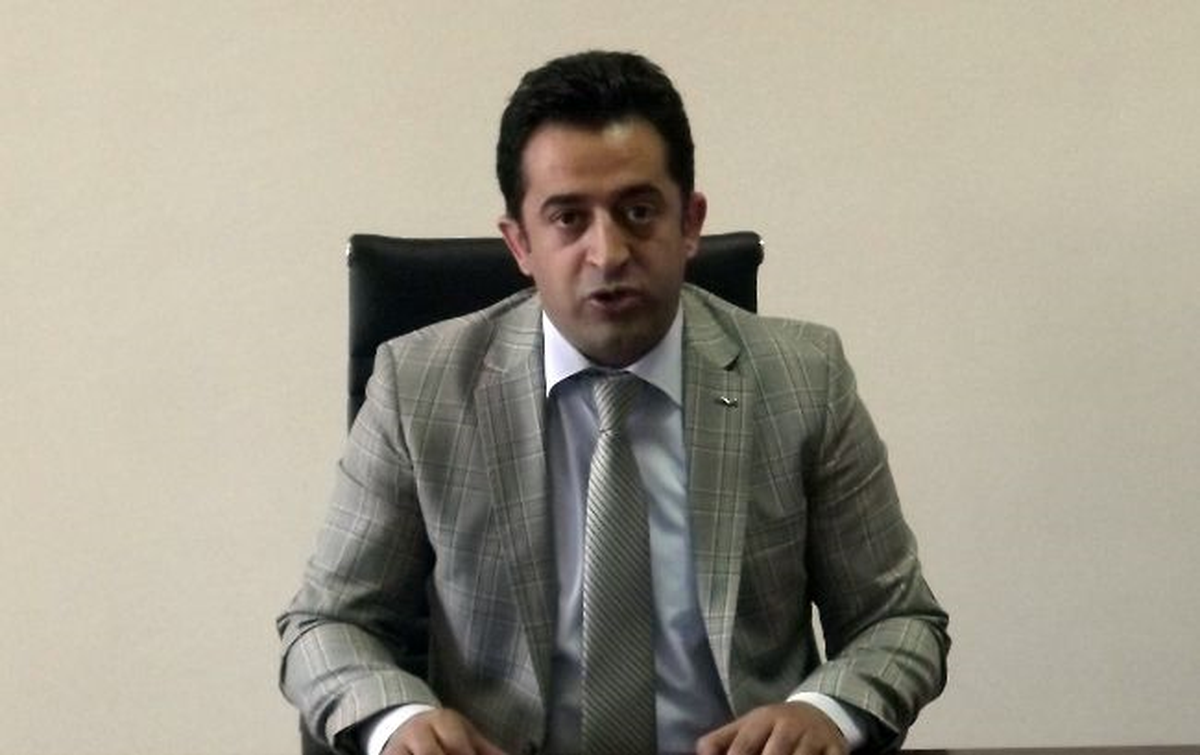 10 Aralık Dünya İnsan Hakları Günü