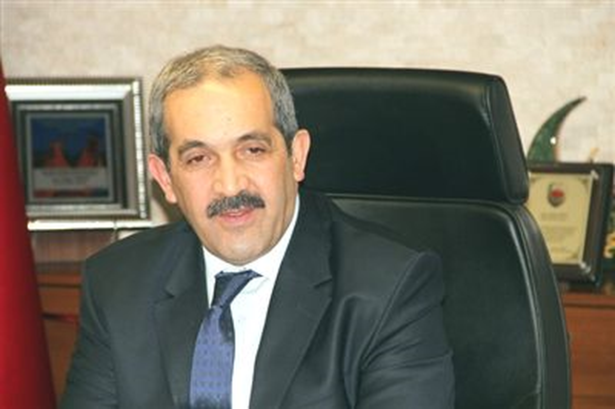 10 Aralık Dünya İnsan Hakları Günü