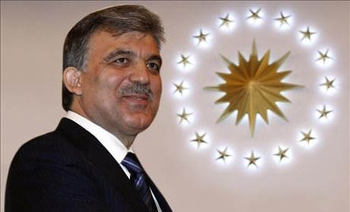 10 Aralık İnsan Hakları Günü