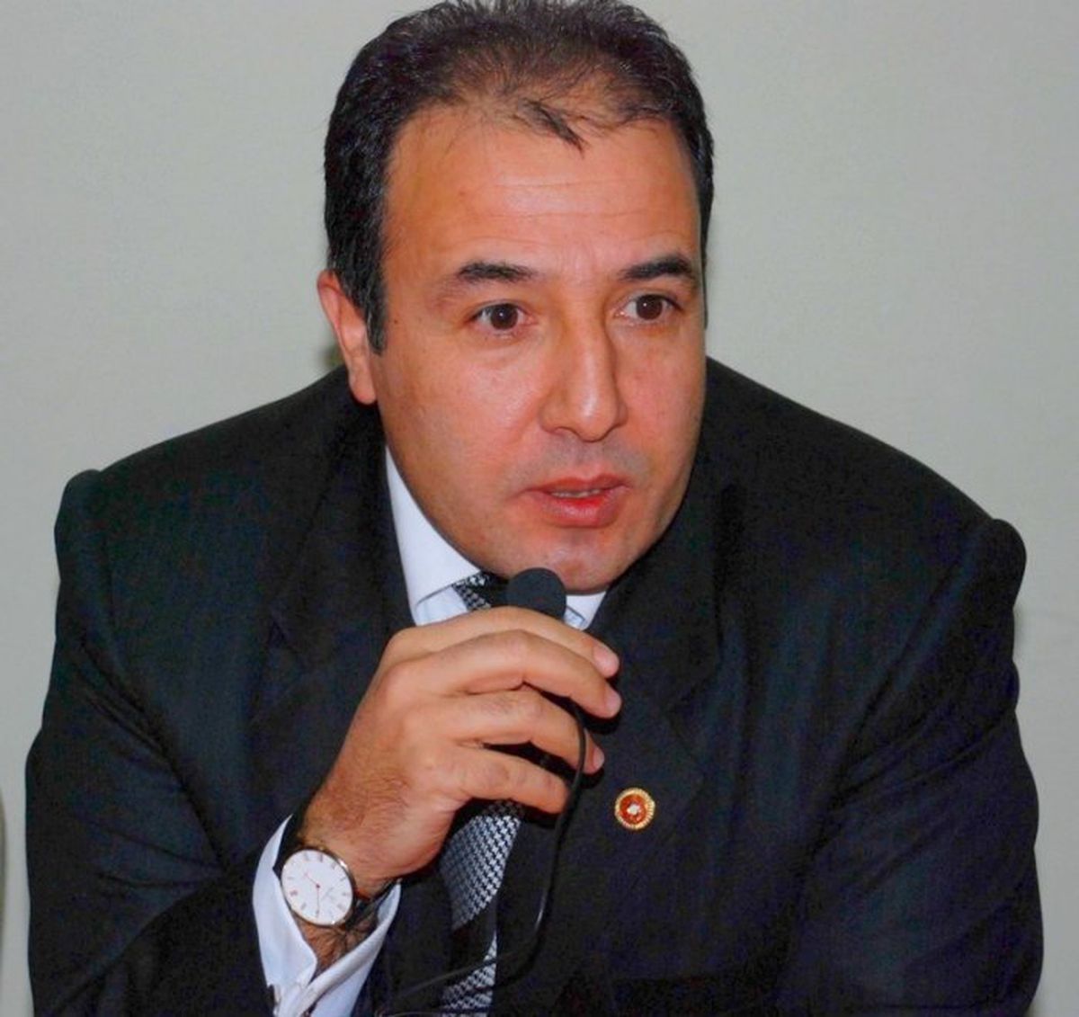 10 Aralık İnsan Hakları Günü