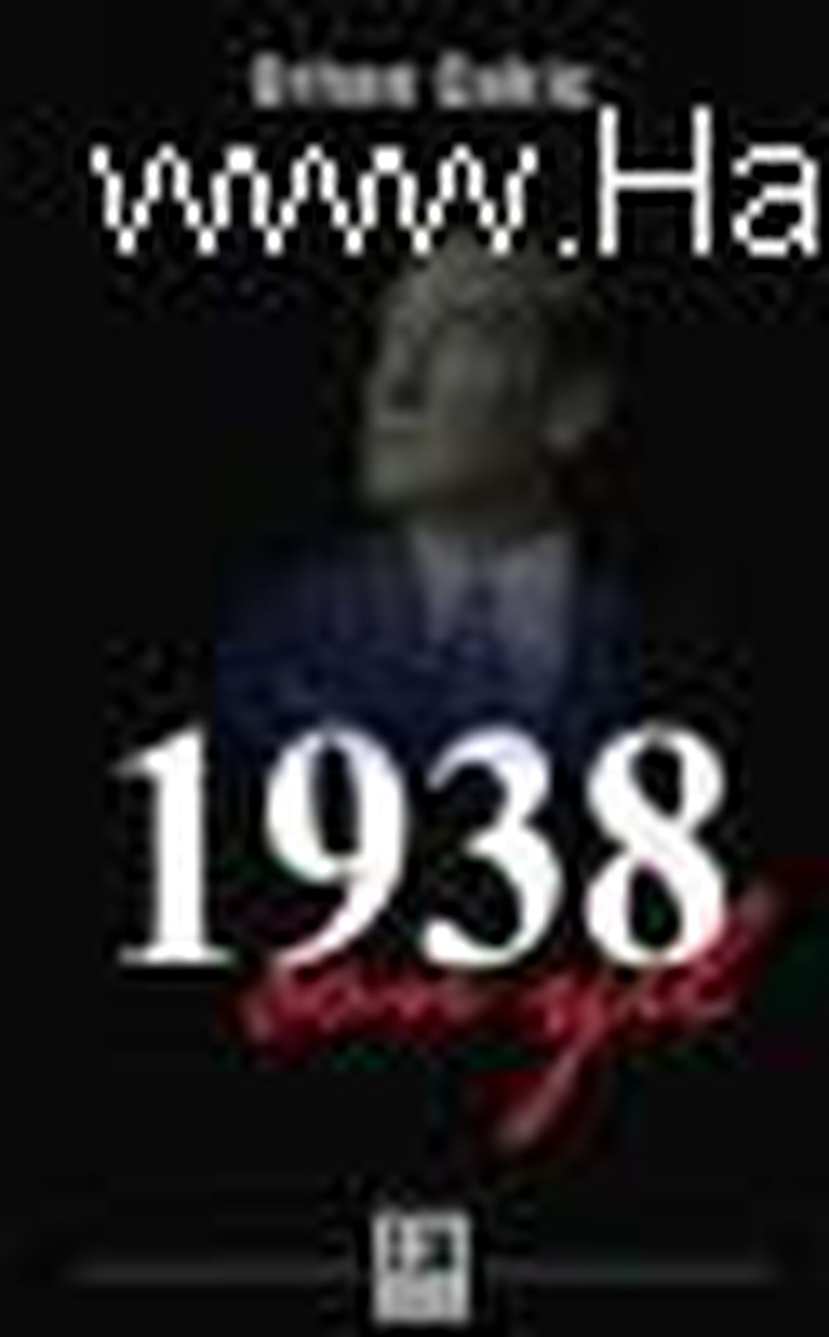 1938 Son Yıl Kitabı