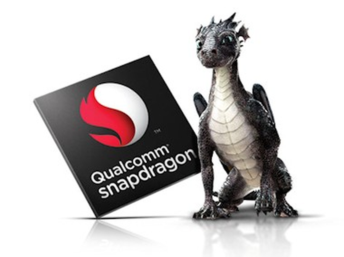 64-Bit\'te "ucuz cep" sürprizi