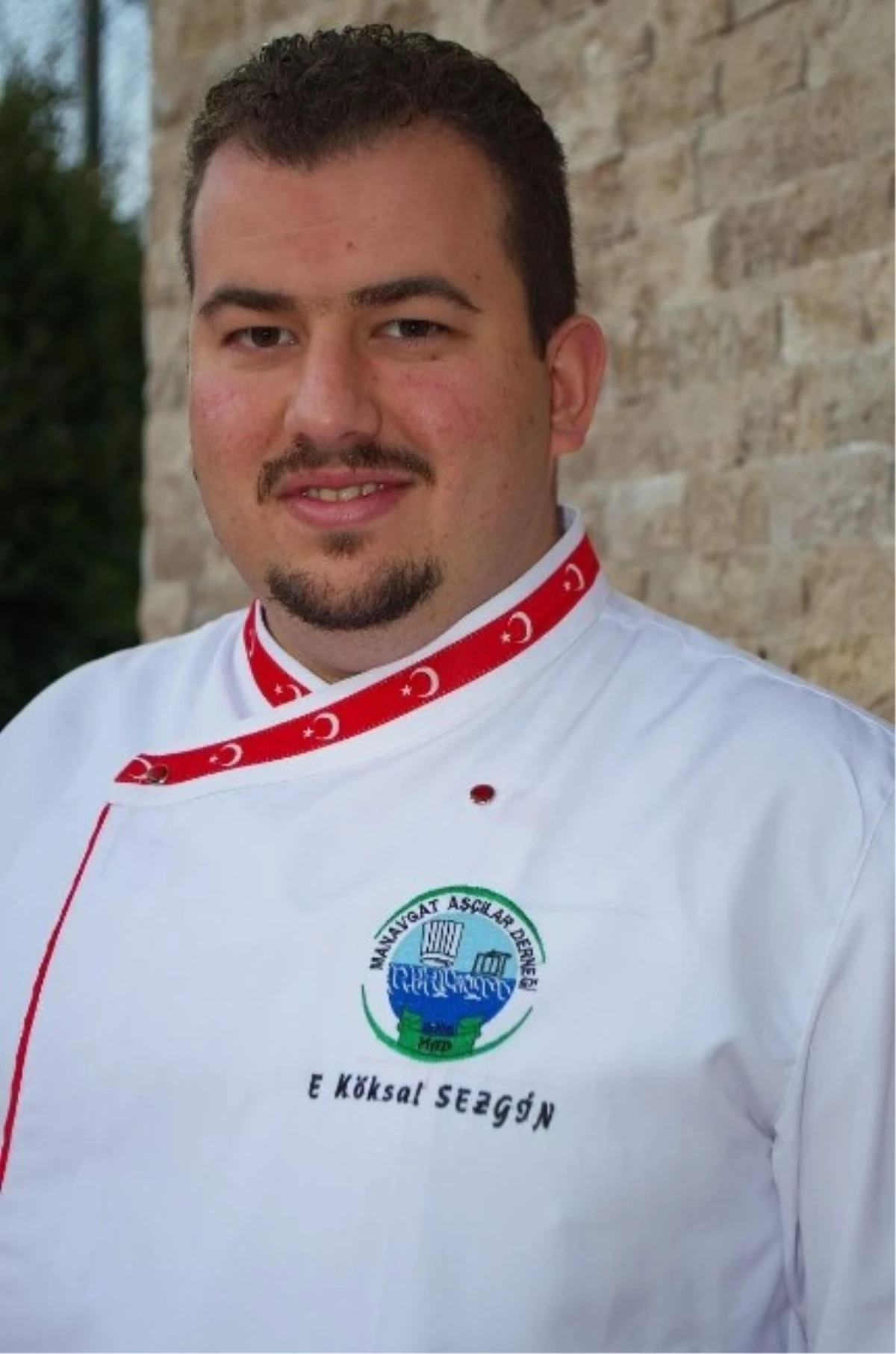 Adü\'lü Öğretim Görevlisi Türkiye Aşçılar Milli Takım Direktörlüğüne Atandı