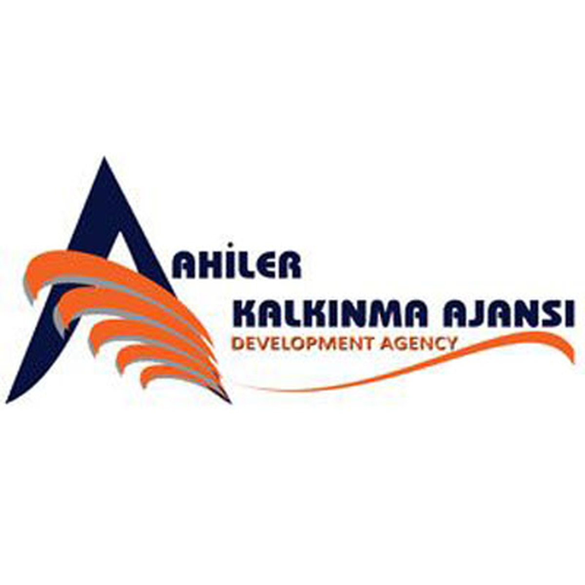AHİKA Yönetim Kurulu Toplantısı Niğde\'de Yapıldı