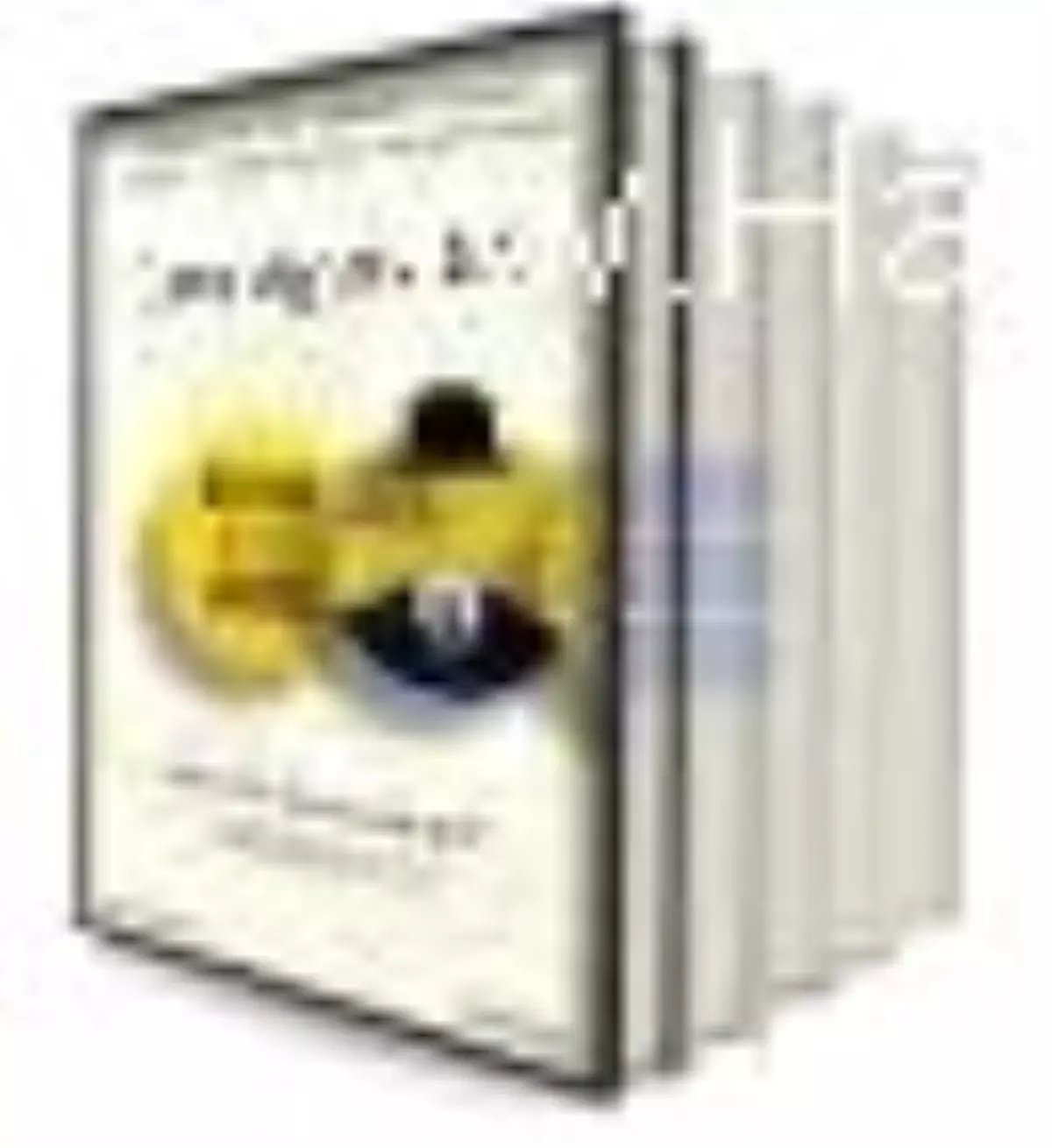 Akıl Fikir Seti Çıktı