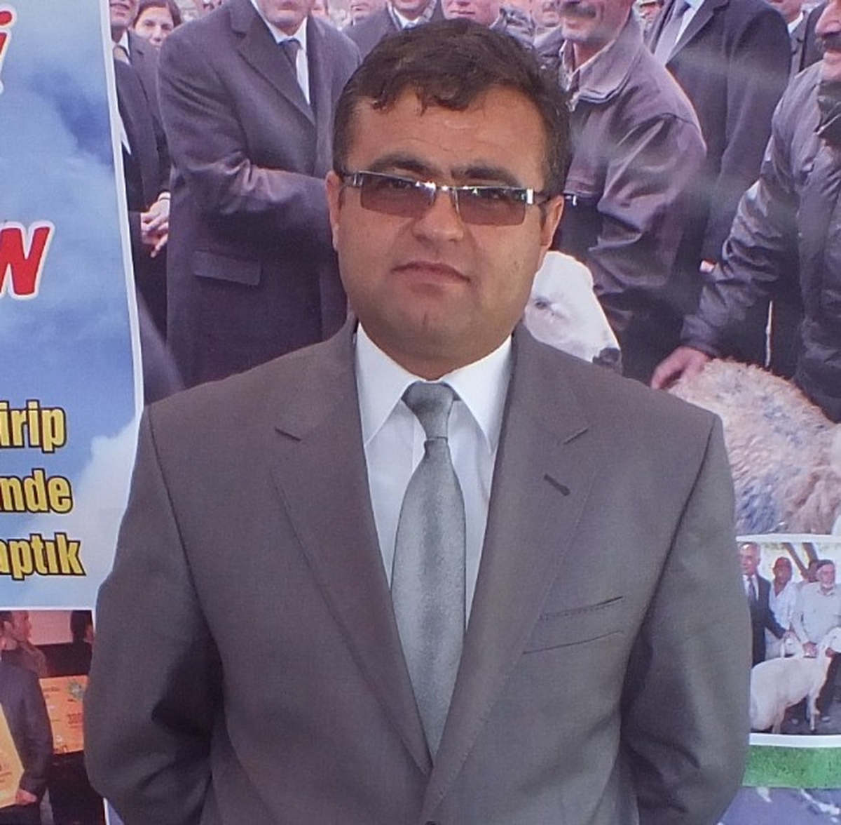Aksaray\'da Meraların Islah Edilmesi İsteniyor