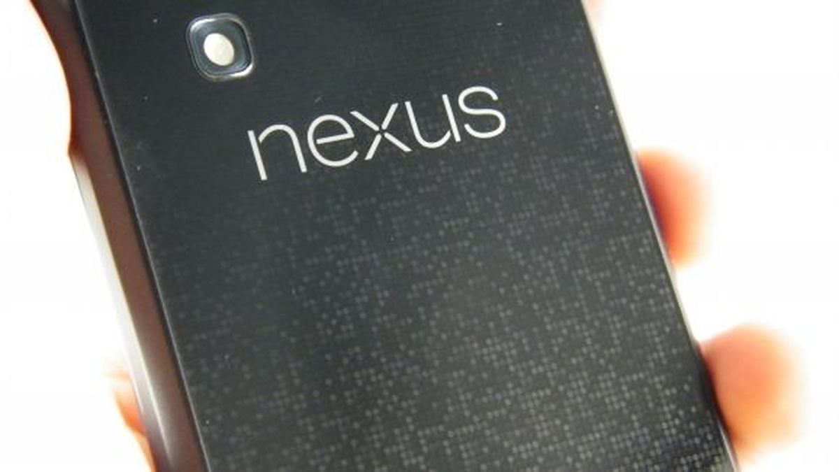 Android 4.4.2 de geldi!