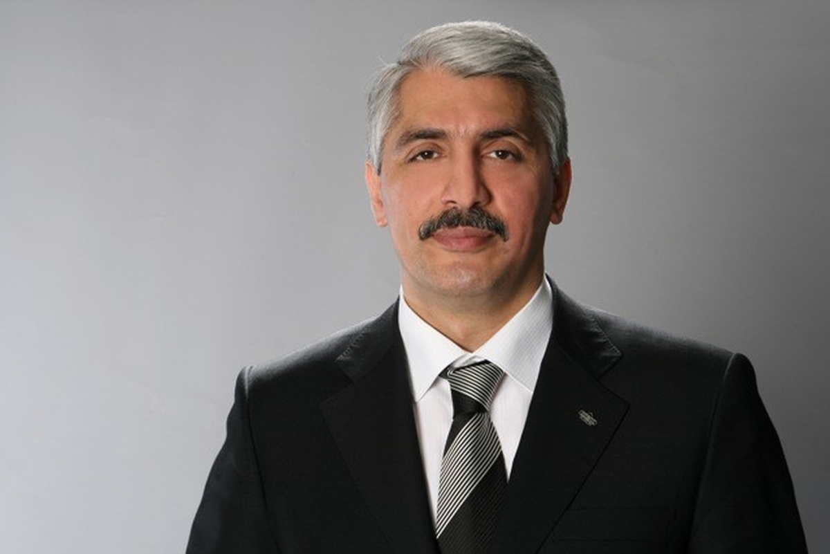 Askon Genel Başkanı Mustafa Koca: 'Üçüncü Çeyrek Büyüme Rakamları Hepimize İyi Geldi'