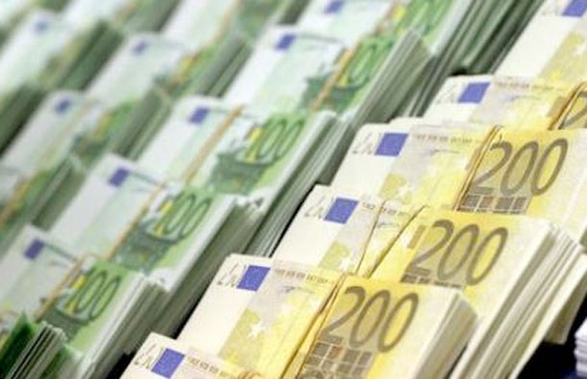Ayb\'den 150 Milyon Avro Kredi