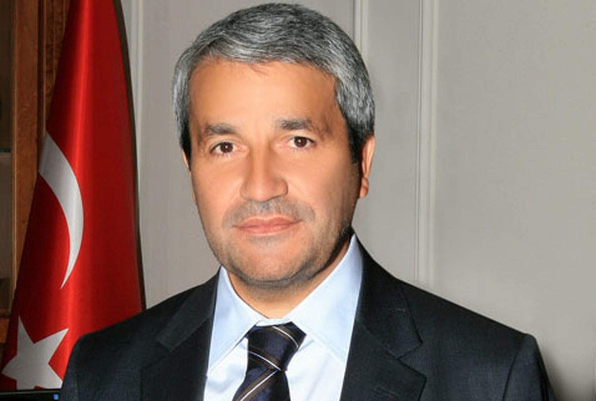 Bakan Ergün, Büyüme Rakamlarını Değerlendirdi