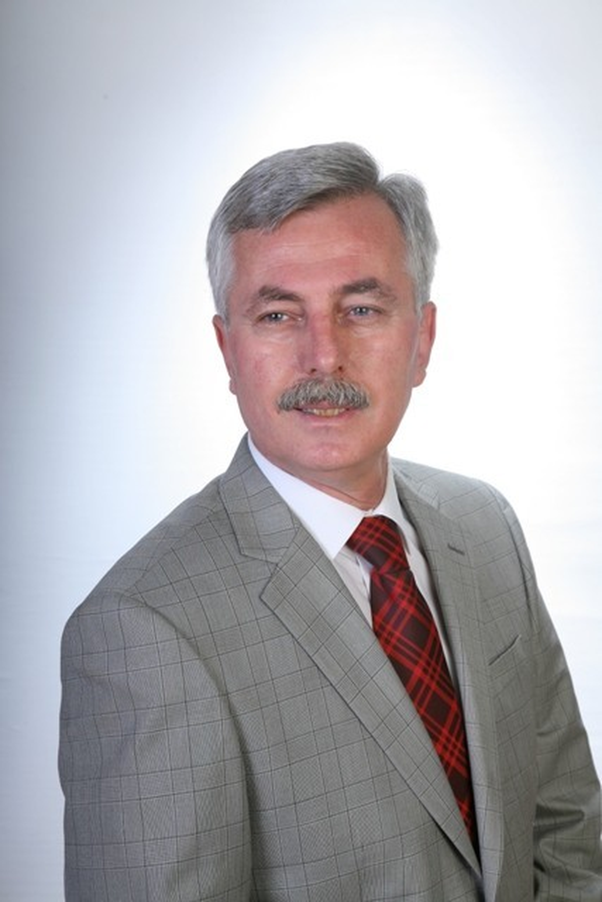 Başkan Cağlayan." İnsan Haklarını İnsanlığa Yakışır Şekilde Gözetmek ve Hayata Geçirmek Konusunda...