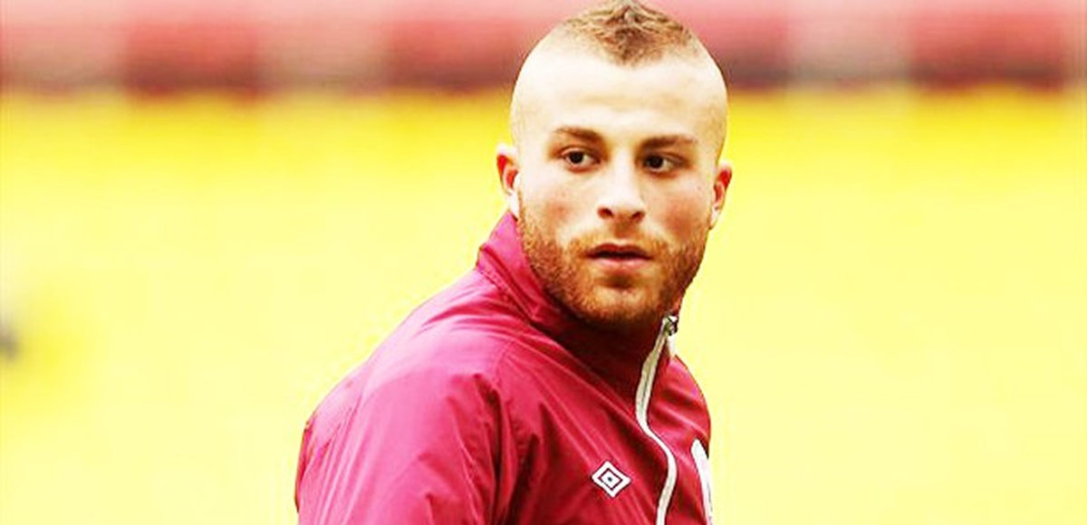 Beşiktaş\'a Gökhan Töre\'den Kötü Haber