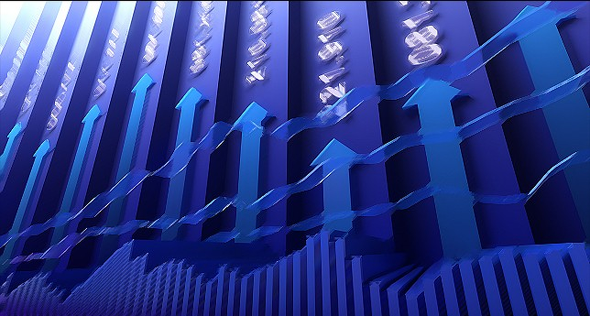 Borsa Yatırım Fonları Yüzde 0,90 Değer Kazandı