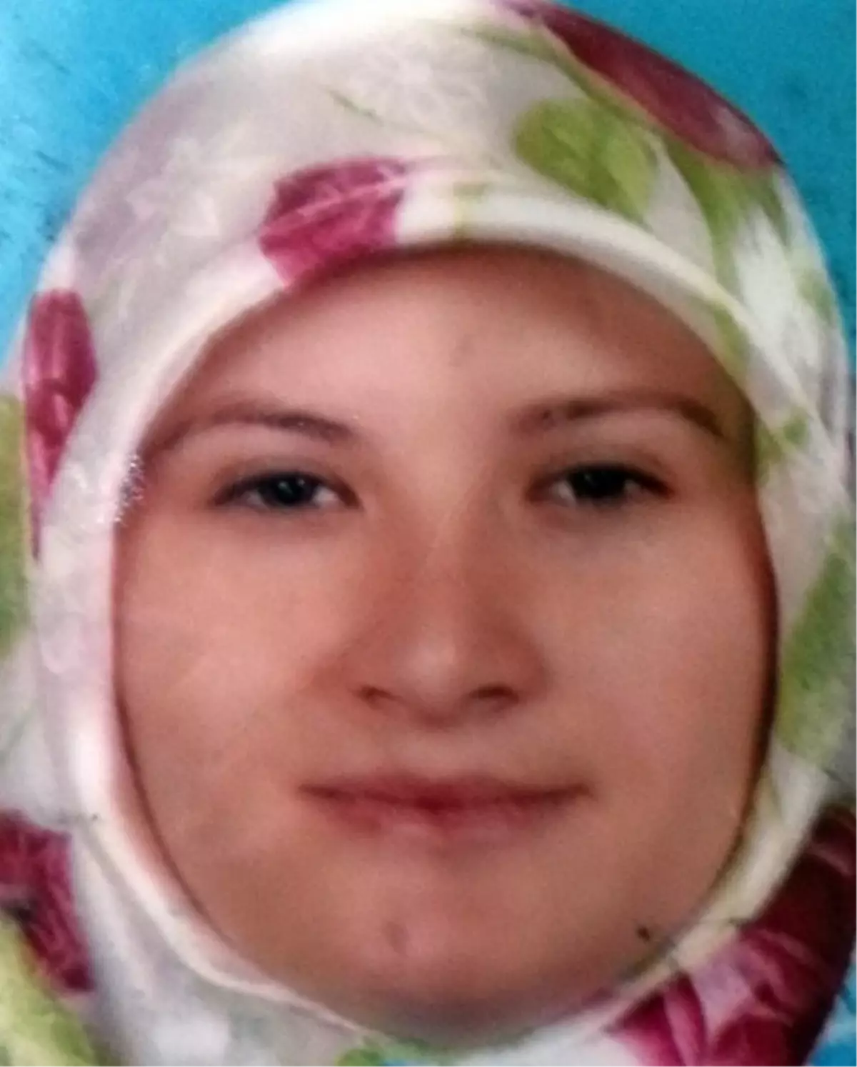 Cinayet Davasında Rapor Bekleniyor