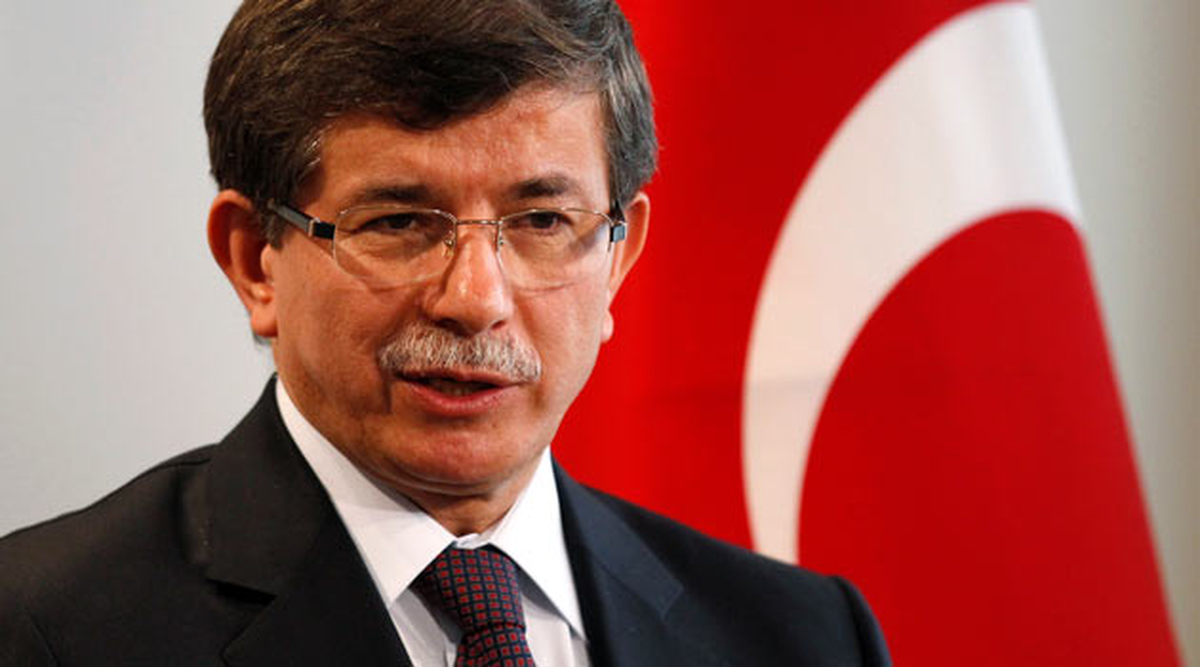 "Balbay\'ın Tahliyesi, Hükümetin Attığı Adımların Sonucudur"