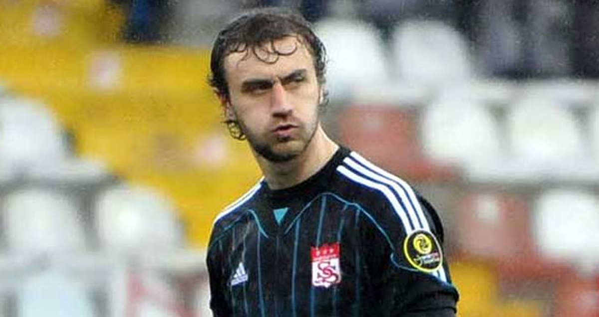 "Deplasmanda 1 Puan İyidir"