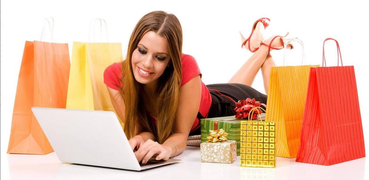 E-ticaret Sektörü 2013\'te Kullanıcılardan Büyük İlgi Gördü