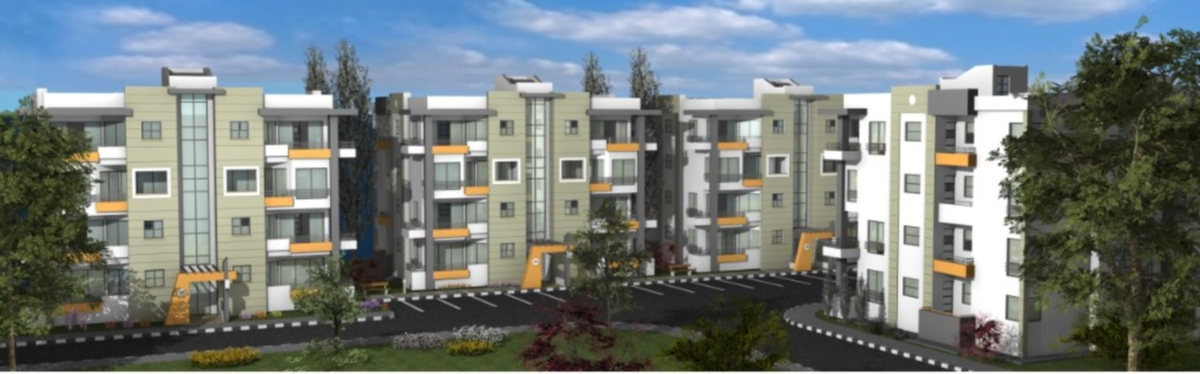 Evviva Lavinium ile Herkes Hayalindeki Eve Taşınıyor