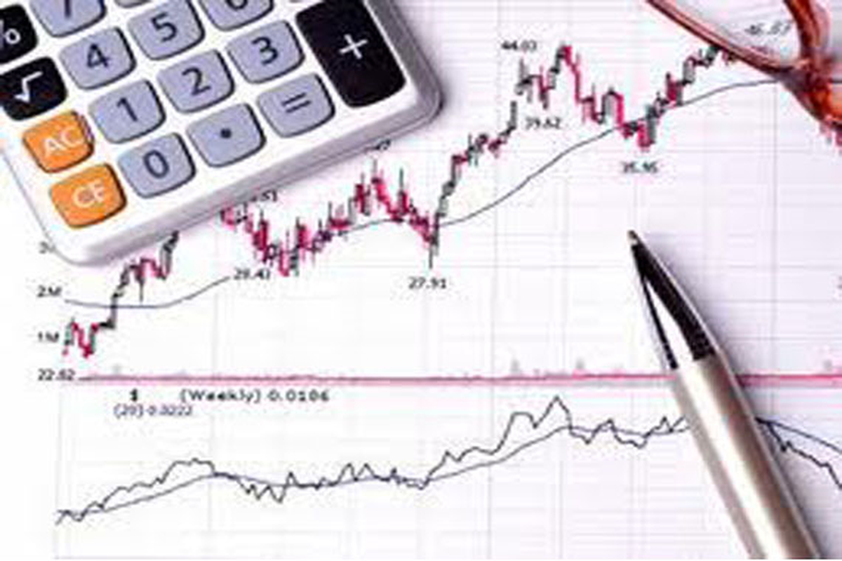 Finansal Tabloların Bağımsız Denetimi