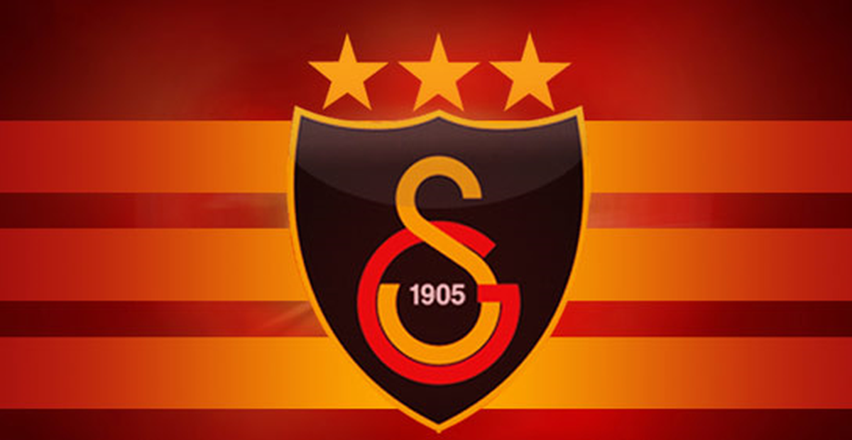 Galatasaray\'da Divan Kurulu Toplantısı Ertelendi