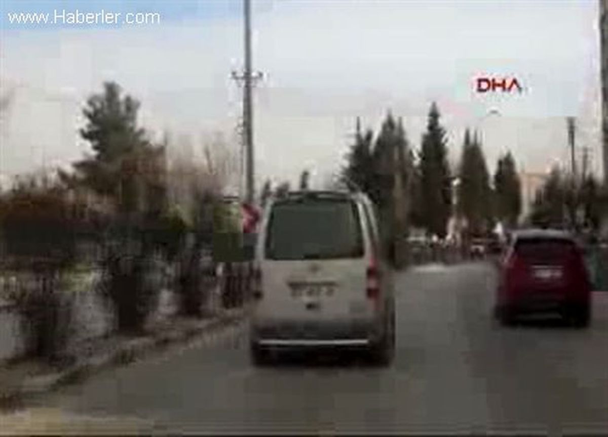 Gaziantep\'te 20 Bin Paket Kaçak Sigara Ele Geçirildi