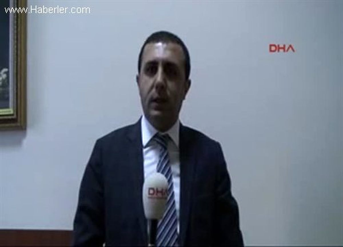 Hiç Tatile Gitmemiş Yaşlılara Kaymakamlıktan Ücretsiz Kaplıca Tatili