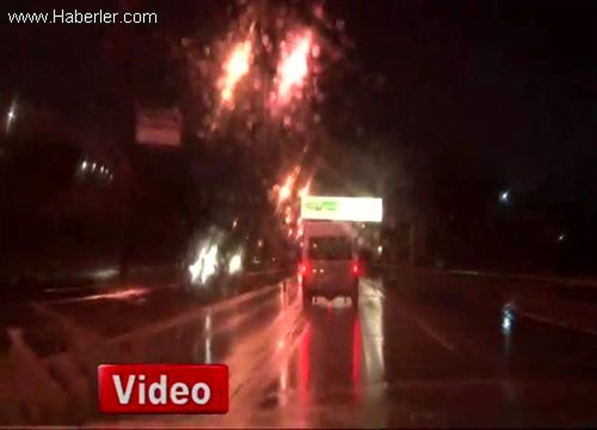 İstanbul\'da Sahte İlaç Operasyonu
