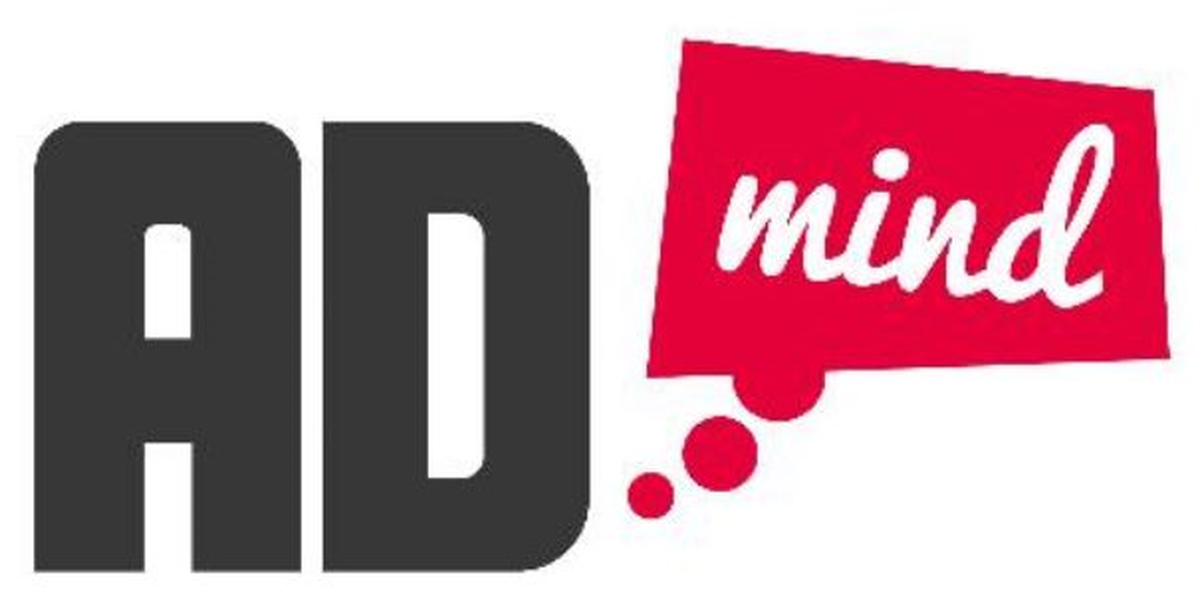 İTÜ\'de ADmind Yarışması Son Başvuru Tarihi 19 Ocak!