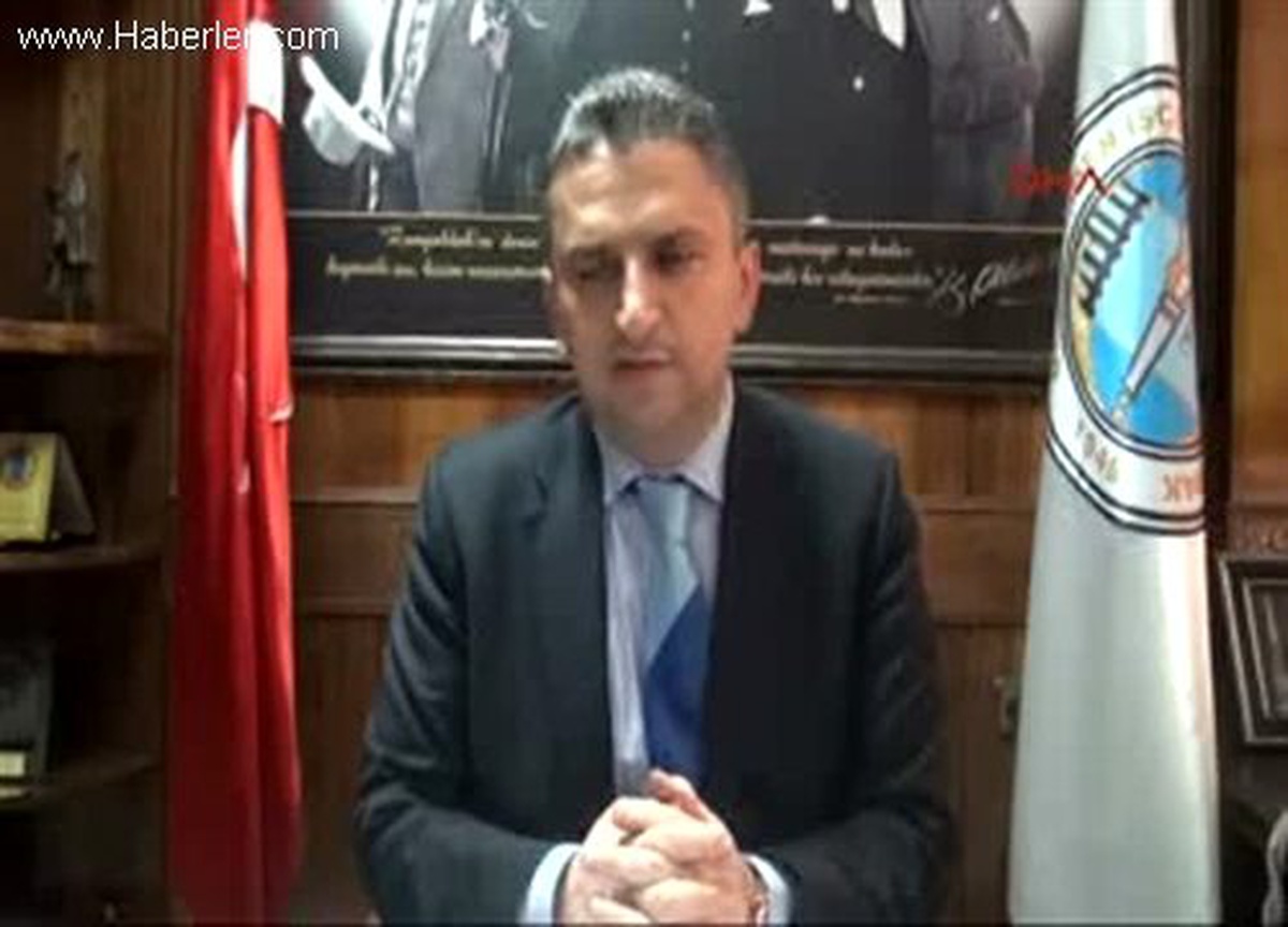 Kaçak Ocaklarda 21 Yılda 112 Madenci Öldü