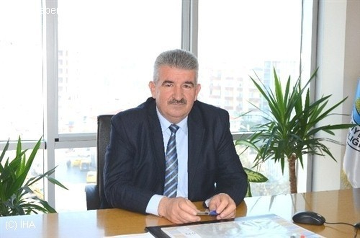 Kapaklı\'da 1 Ayda 24 Yeni Yapı Ruhsatı Düzenlendi