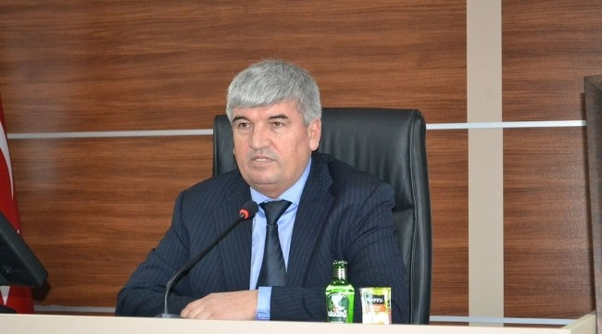 Kapaklı\'da Kömürle Isınan Okul Kalmadı