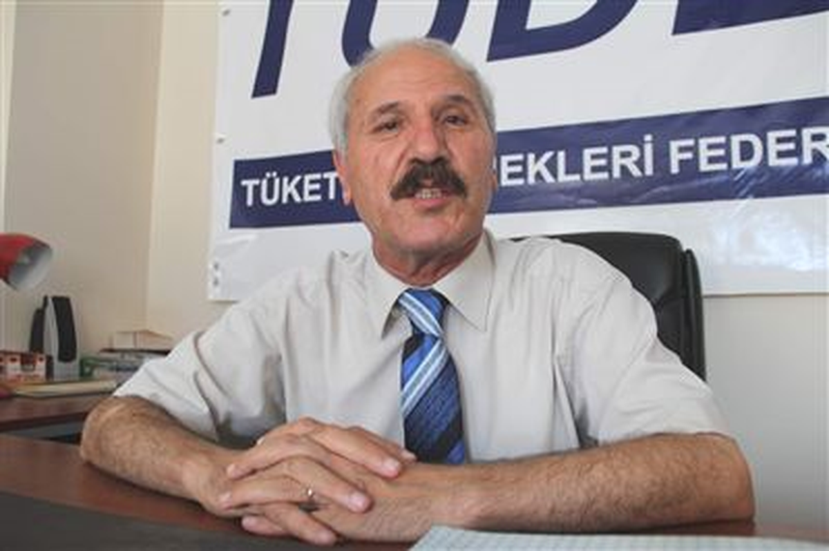 Kredinin Faiz Oranının Yanı Sıra Masraflarına da Dikkat Edin