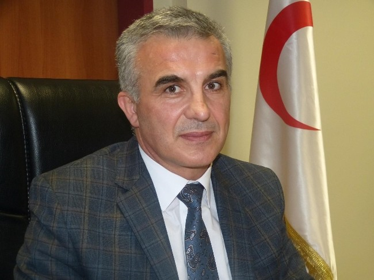 Ksü Tıp Fakültesi Umut Veriyor
