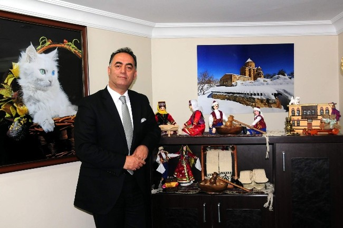Kültür ve Turizm Müdürlüğü\'nden 5 Branşta Kurs