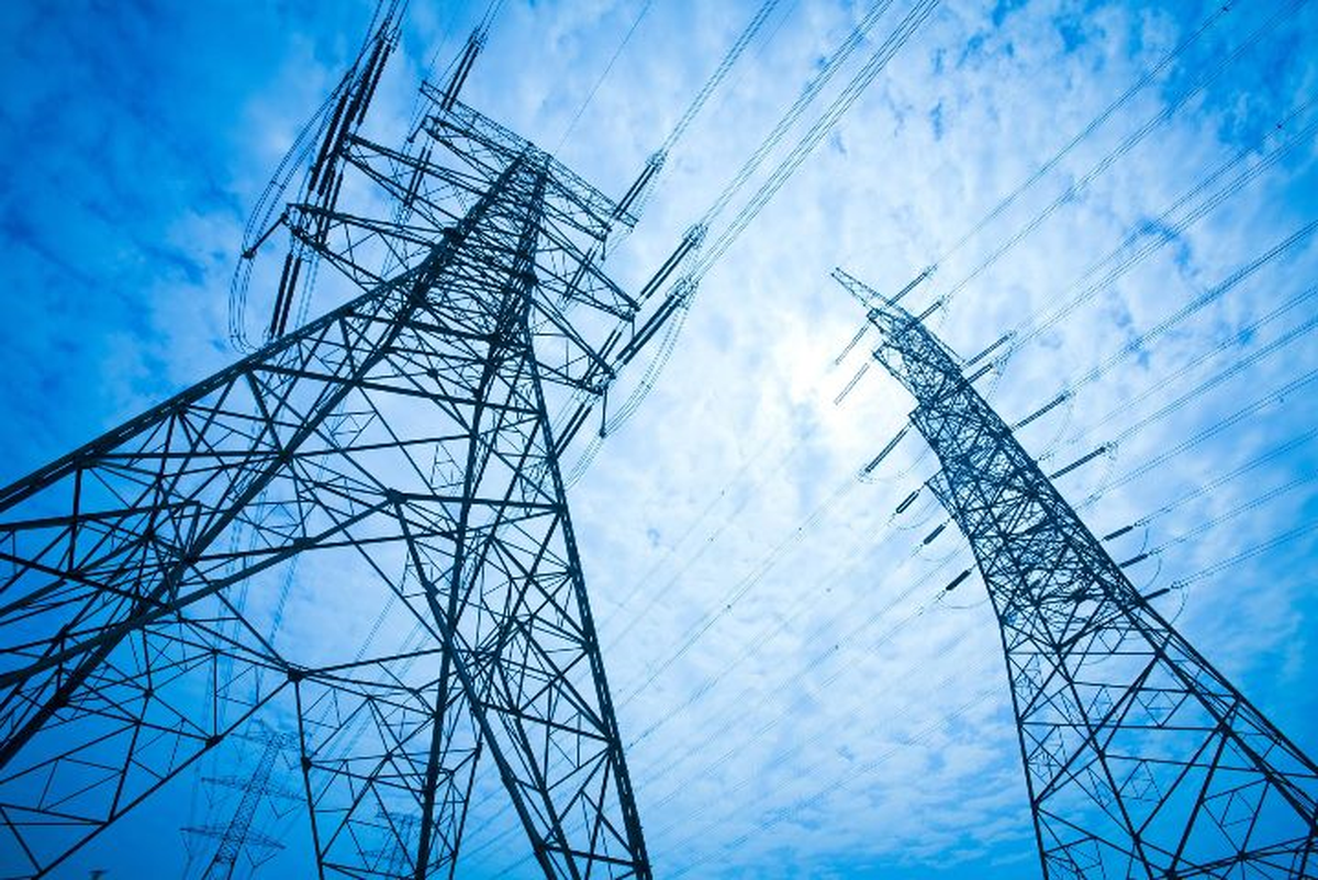 Enerji Fiyatları Yüzde 0,25 Oranında Arttı