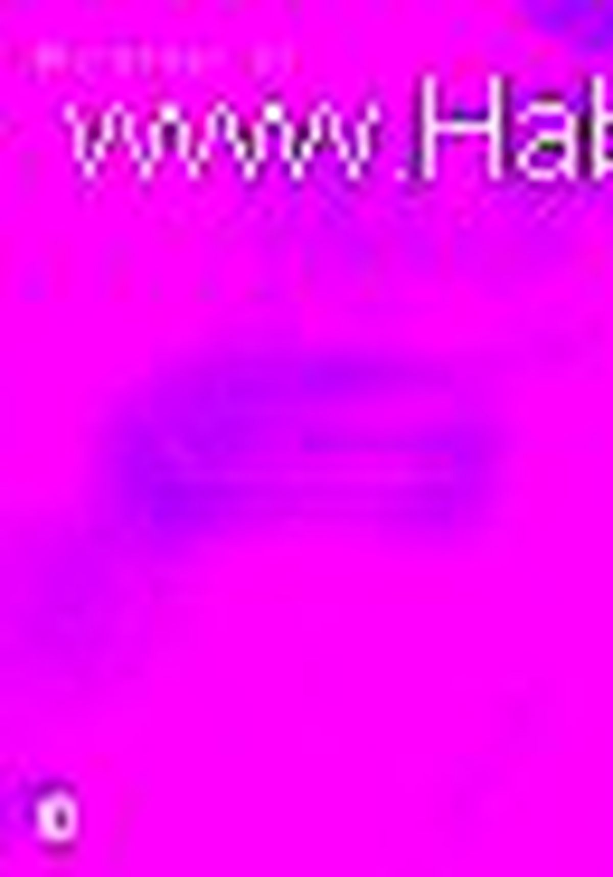 Murathan \'95 Kitabı
