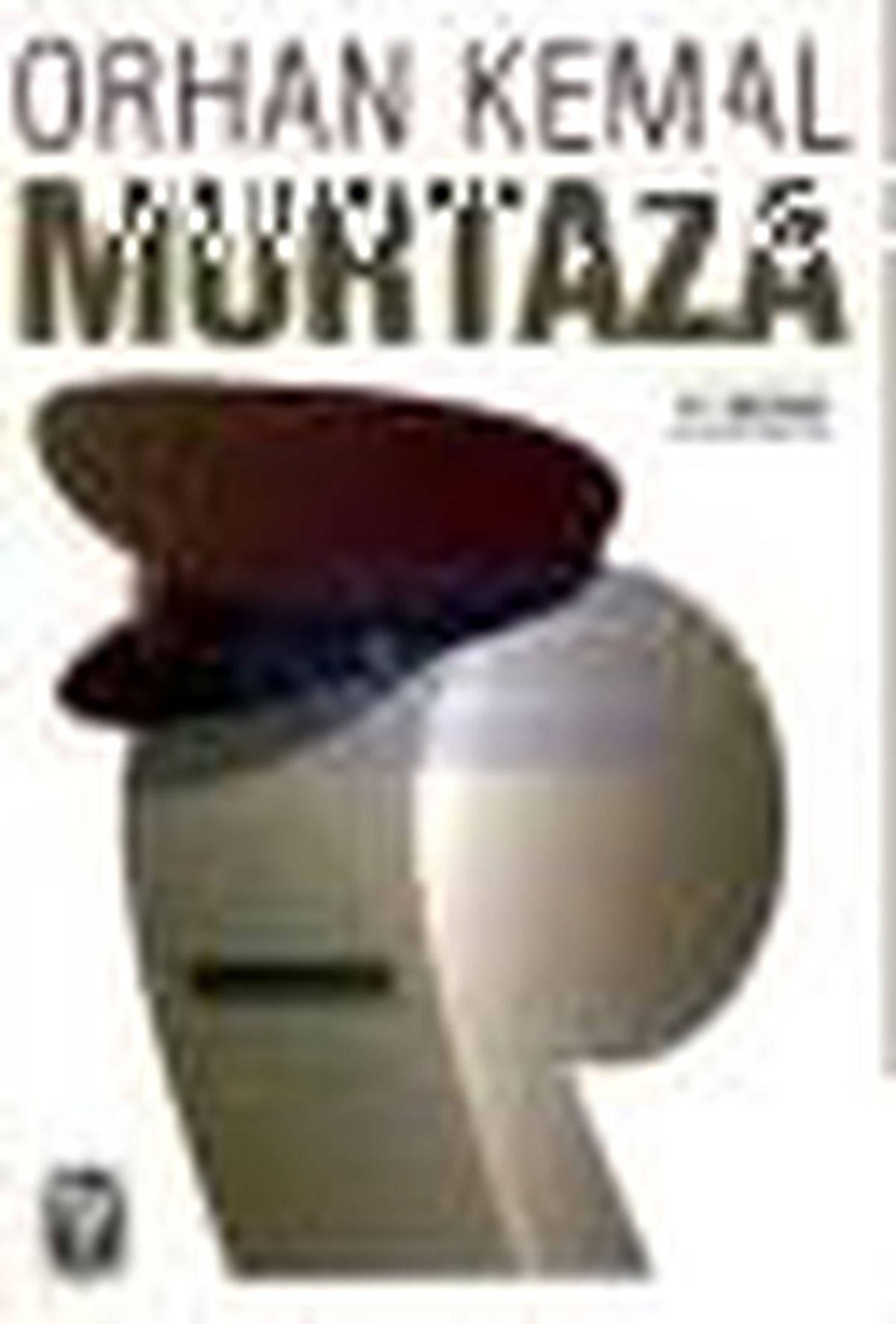 Murtaza Kitabı