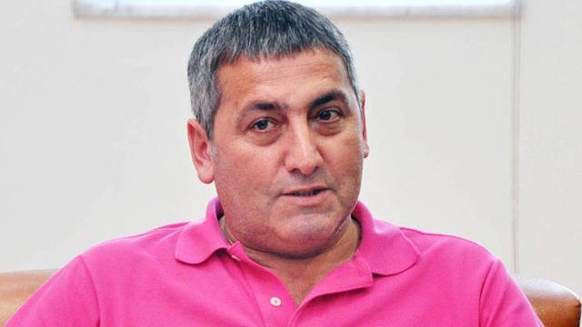 Pfdk\'nın Fethiyespor ile İlgili Kararı