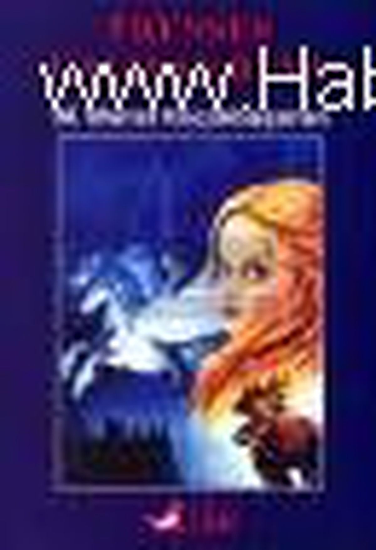 Prenses Çalınan Rüya Kitabı Çıktı