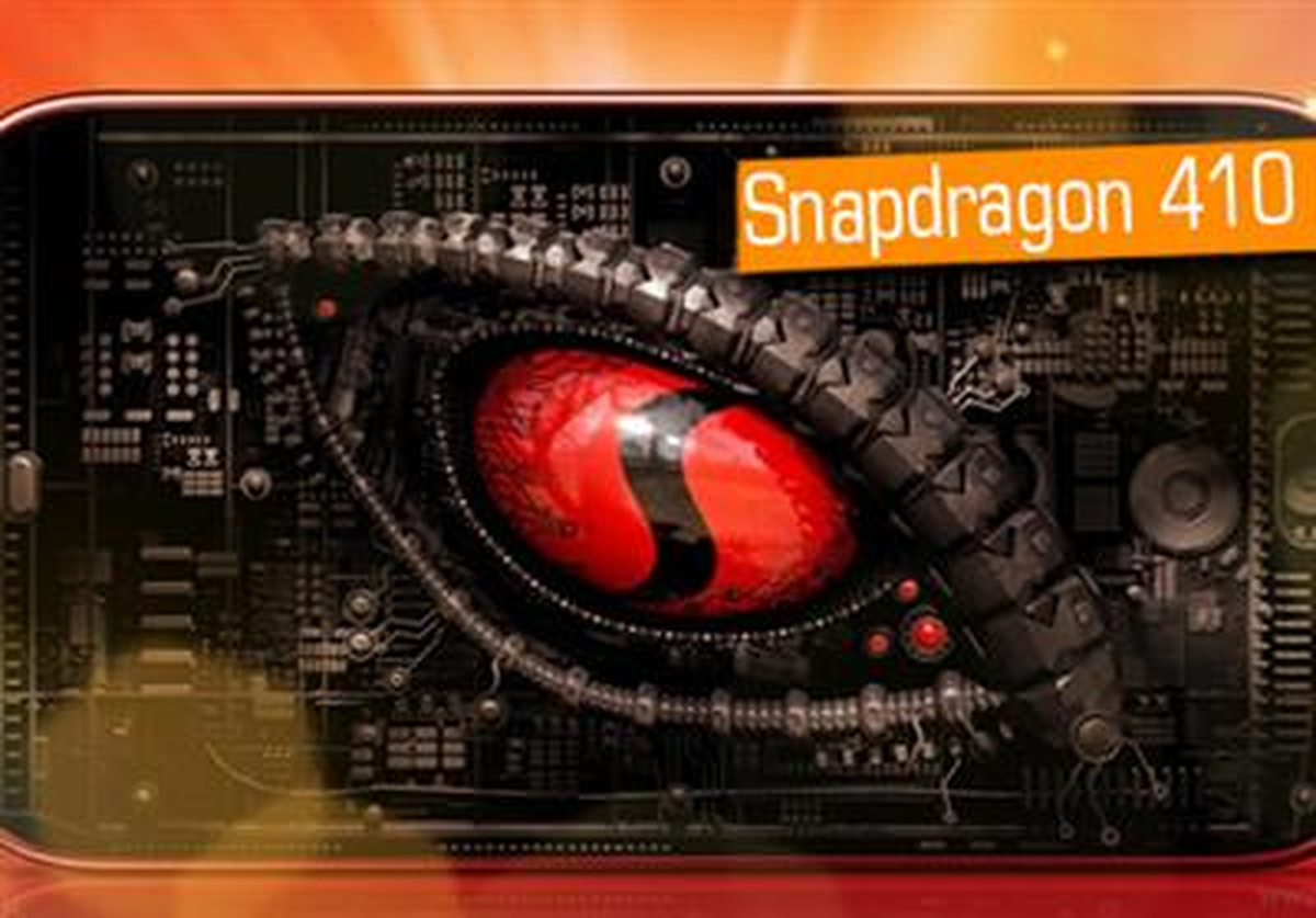 Qualcomm, 64-bit İşlemci Barındıran Yonga Setini Duyurdu