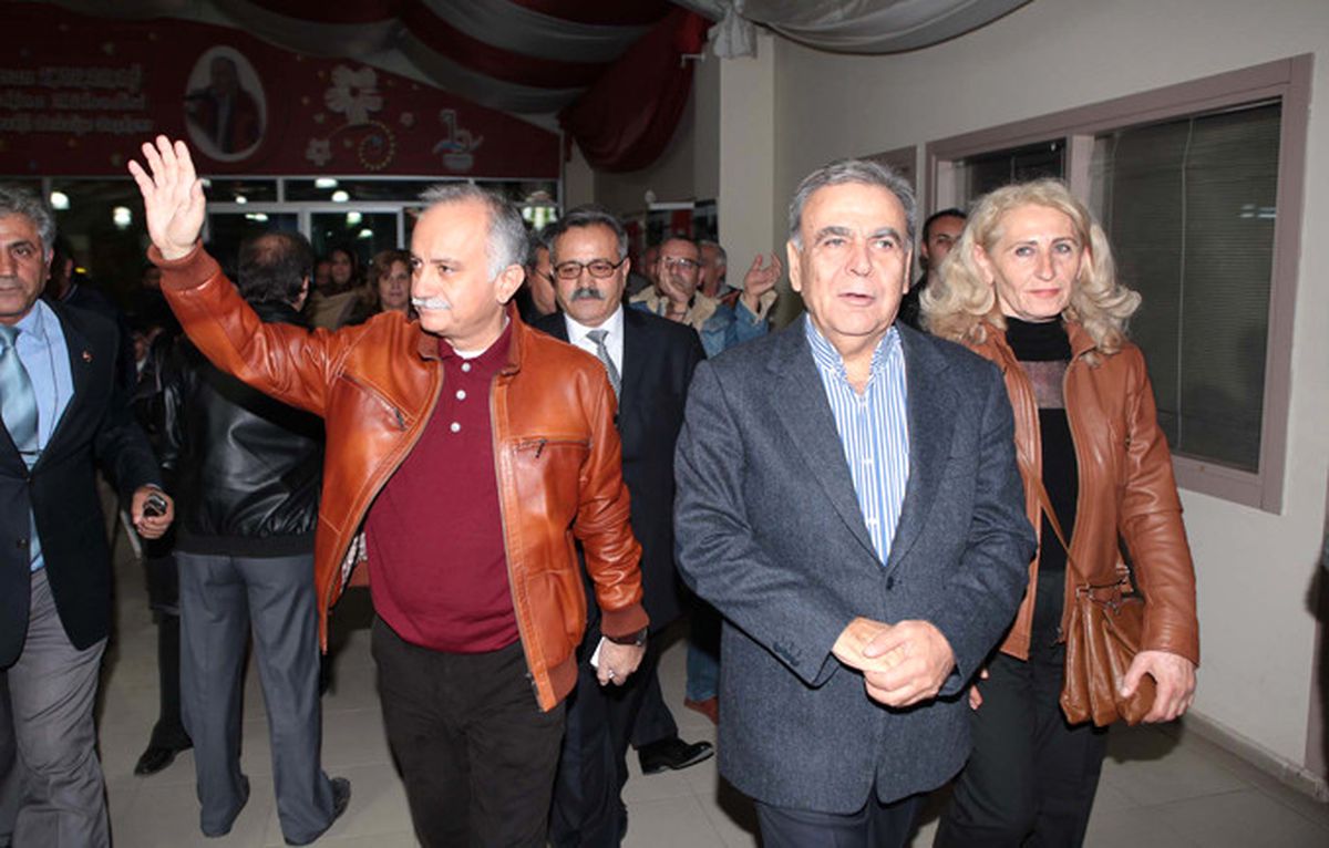 Sarıkamış Harekatı\'nın 99. Yıl Dönümüne Doğru
