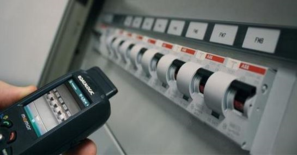 Sayaçların Tamir ve Ücret Tarifesinde Değişiklik