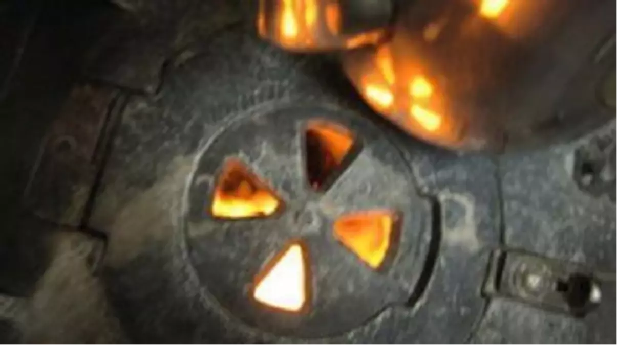 Sobadan Sızan Gazdan Zehirlenen Çift Öldü