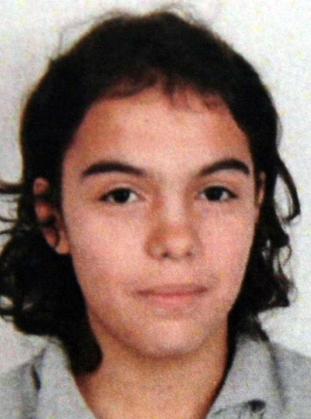 Şofben Faciasında Ölen Liseli Gülben\'in Arkadaşları Yasta